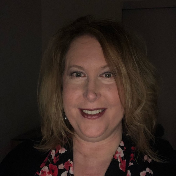 Meet your Posher, Marcie - Picture 1 of 1